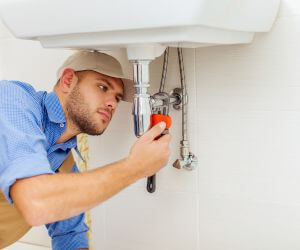 About Septic Pumping Service Curtis Bay, MD